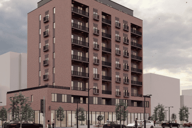 Bashkëpunime Strategjike